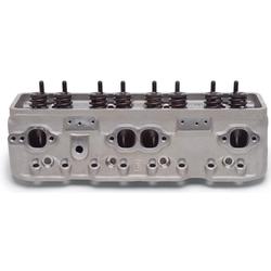 Edelbrock 60879
