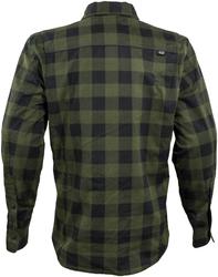 Speed and Strength 609883