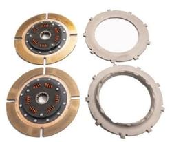 OS Giken TY031-BF60A