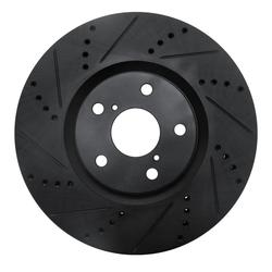 R1 Concepts ECB-76063D