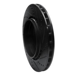 R1 Concepts ECB-27032L