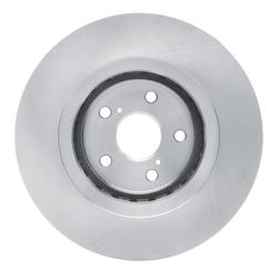 R1 Concepts ERE-76160