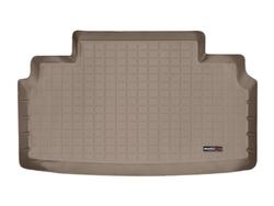 WeatherTech 41028