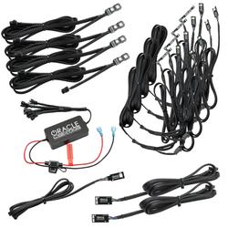 ORACLE Lighting 4235-333