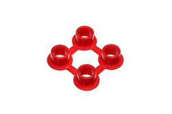 Energy Suspension 70.7012R