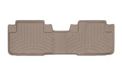 WeatherTech 454022IM