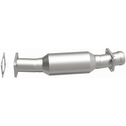 Magnaflow 3391425