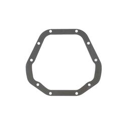 Cometic Gasket C14099-060