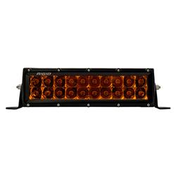 Rigid Industries 110223