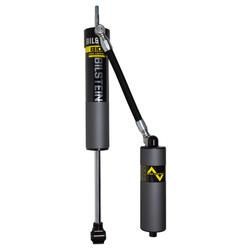 Bilstein 25-302226