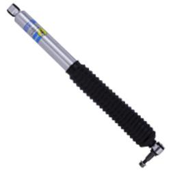 Bilstein 24-286558