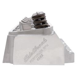 Edelbrock 60829