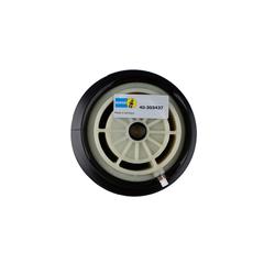 Bilstein 40-303437