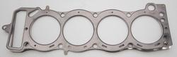 Cometic Gasket C4269-080