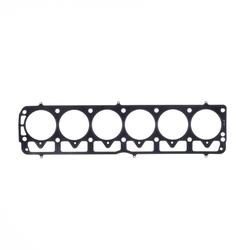 Cometic Gasket c5987-050
