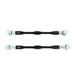 SPL Parts SPL FE E210