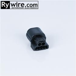 Rywire RY-K-VTC