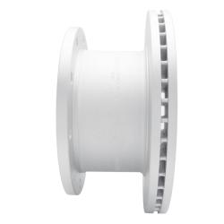 R1 Concepts RRE-60005