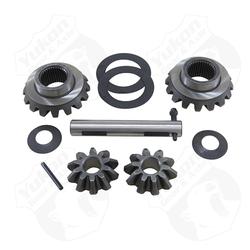 Yukon Gear & Axle YPKD60-S-35