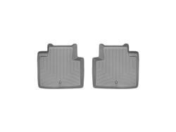 WeatherTech 463042