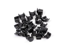 GSC Power Division 1006