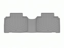 WeatherTech 468452IM