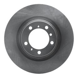 R1 Concepts EDZ-02048D