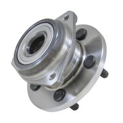 Yukon Gear & Axle YB U513084