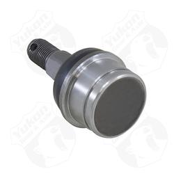 Yukon Gear & Axle YSPBJ-006