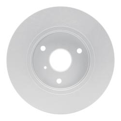 R1 Concepts RRE-63090