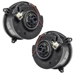 ORACLE Lighting 7136-001