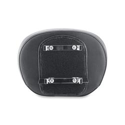 Mustang Motorcycle 79059