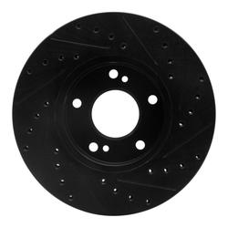 R1 Concepts ECB-67035L