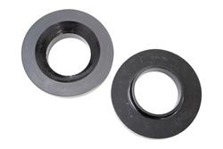 Fishbone Offroad FB47165