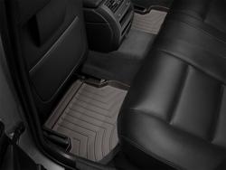 WeatherTech 473133
