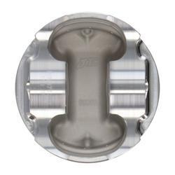 JE Pistons 371718