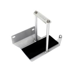 Torque Solution TS-SU-614