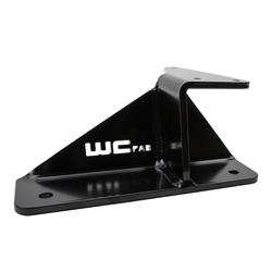Wehrli WCF100269