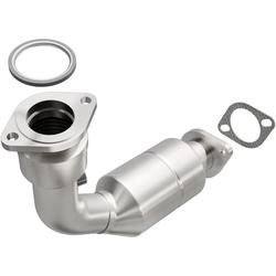 Magnaflow 49628