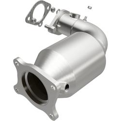 Magnaflow 5481621