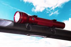 Fishbone Offroad FB25093