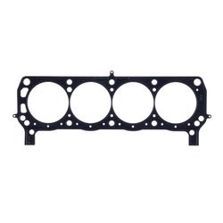 Cometic Gasket C5913-036