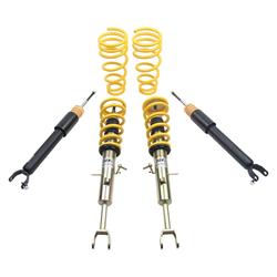 ST Suspensions 13285002