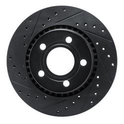 R1 Concepts ECB-73004L