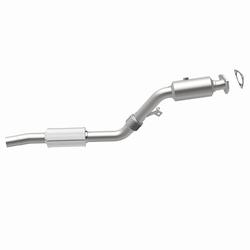 Magnaflow 49904