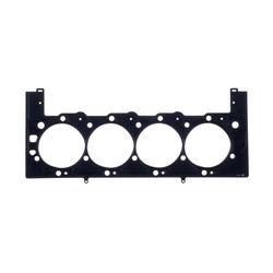Cometic Gasket C5762-051