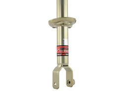 Skunk2 Racing 541-05-1000