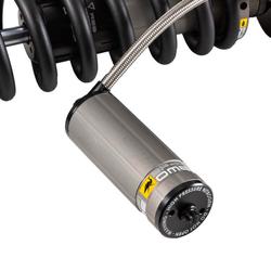 Old Man Emu BP5190029L