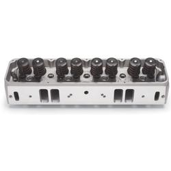 Edelbrock 60139