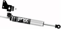 FOX 985-02-127
